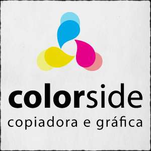 "ColorSide"